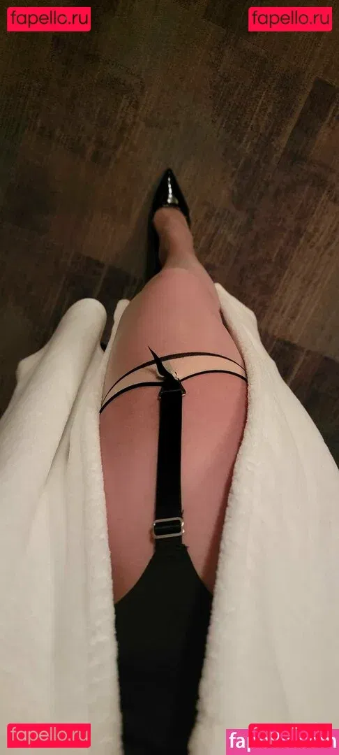 Jul4Le Onlyfans Photo Gallery 