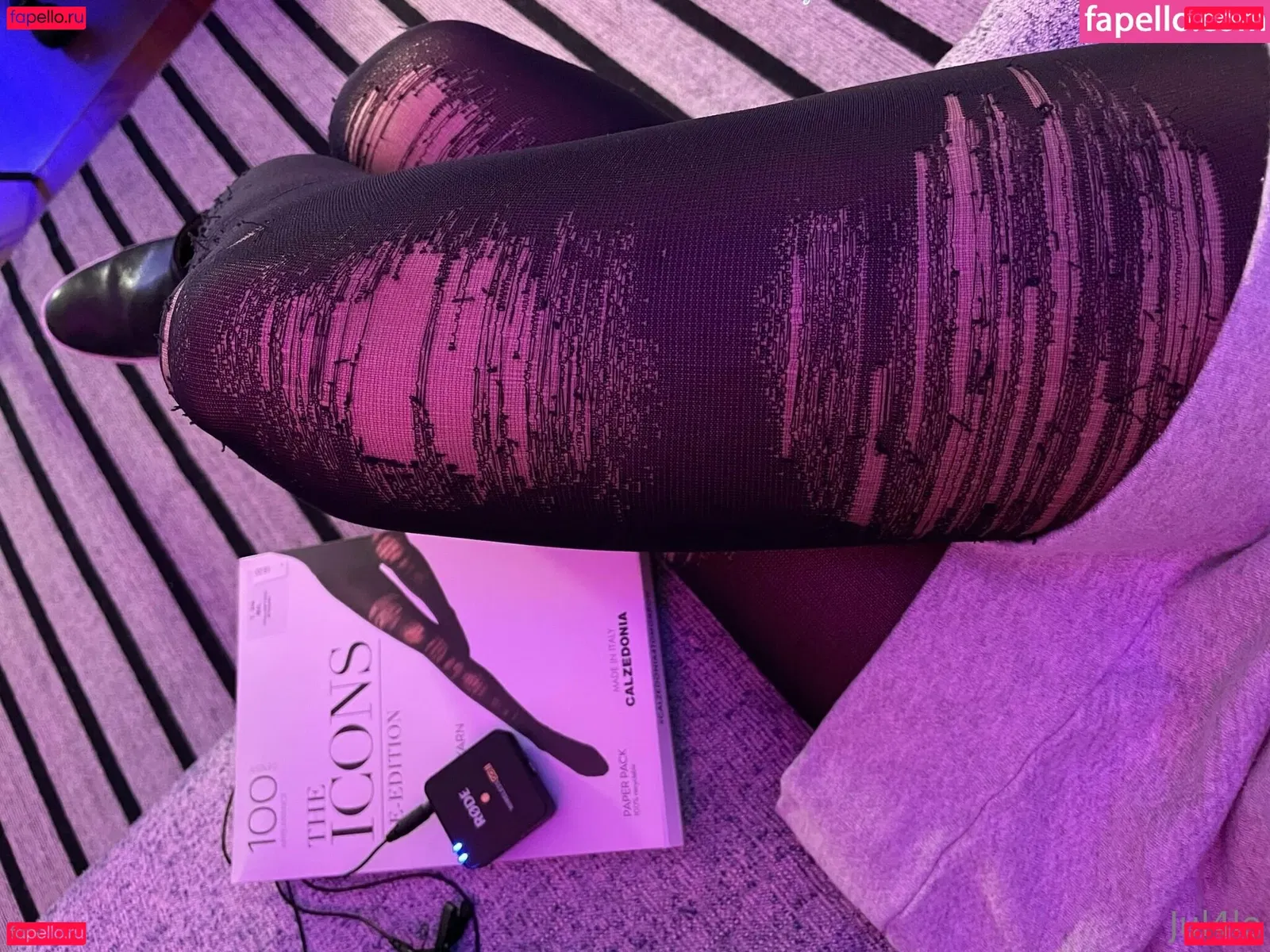 Jul4Le Onlyfans Photo Gallery 