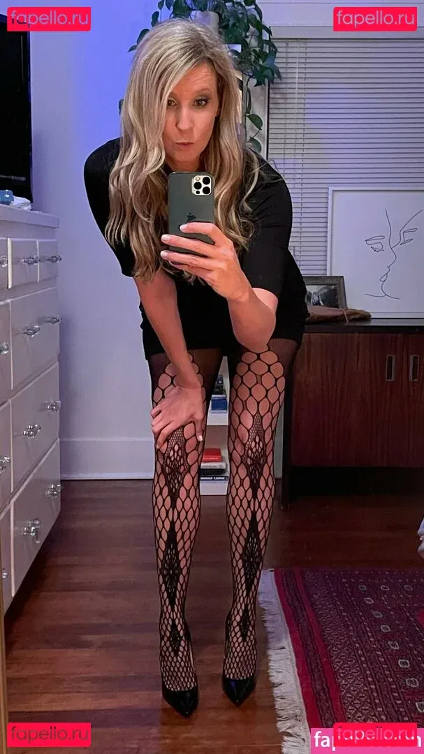 Jul4Le Onlyfans Photo Gallery 