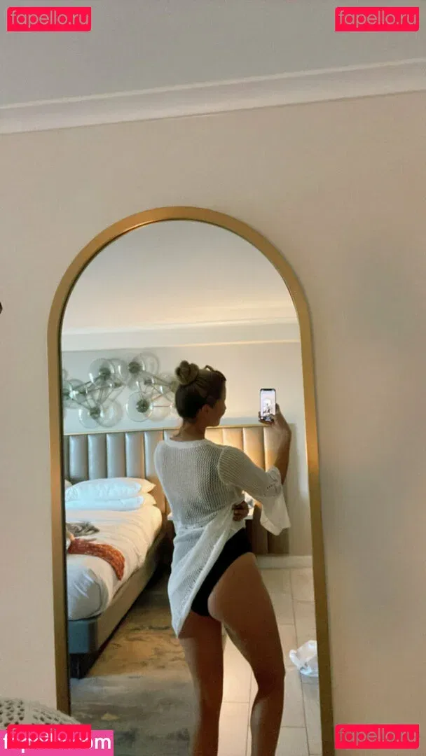 Jul4Le Onlyfans Photo Gallery 