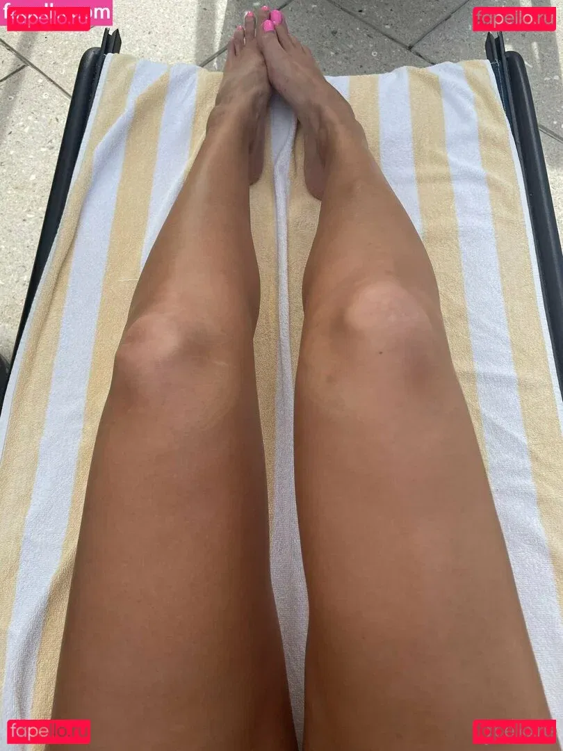 Jul4Le Onlyfans Photo Gallery 