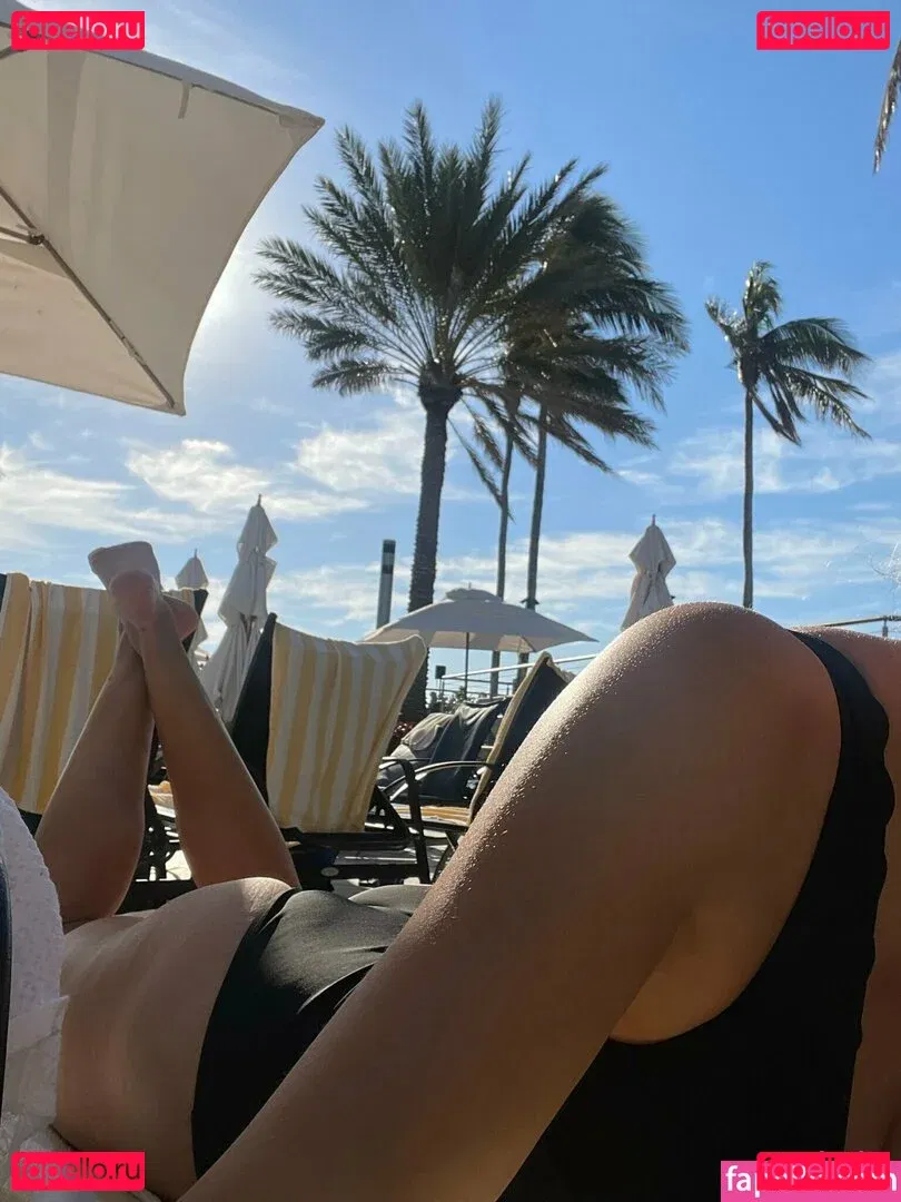 Jul4Le Onlyfans Photo Gallery 