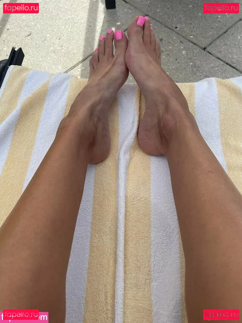 Jul4Le Onlyfans Photo Gallery 