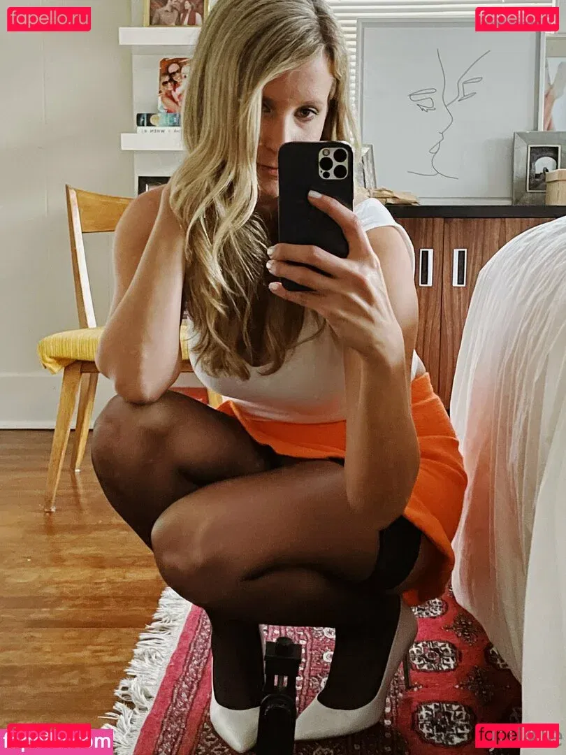 Jul4Le Onlyfans Photo Gallery 