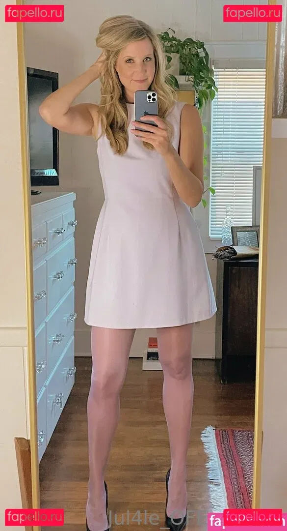 Jul4Le Onlyfans Photo Gallery 