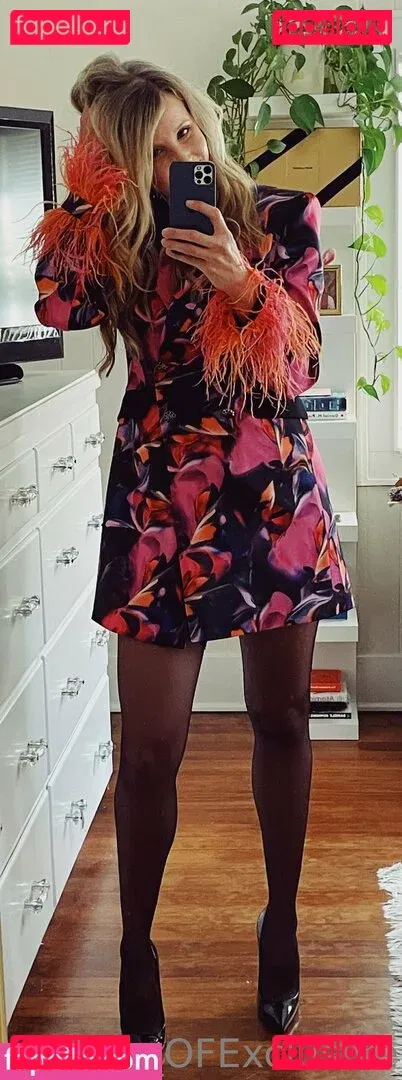 Jul4Le Onlyfans Photo Gallery 