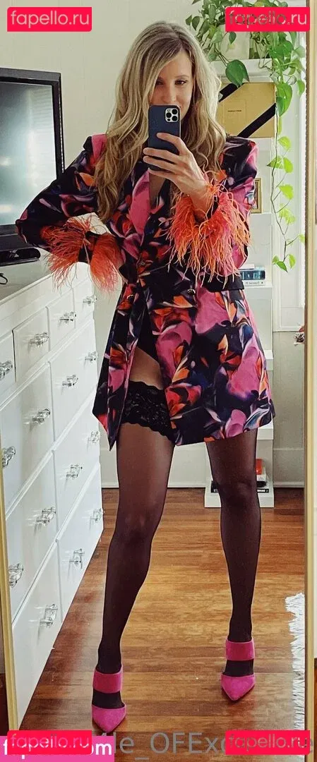 Jul4Le Onlyfans Photo Gallery 