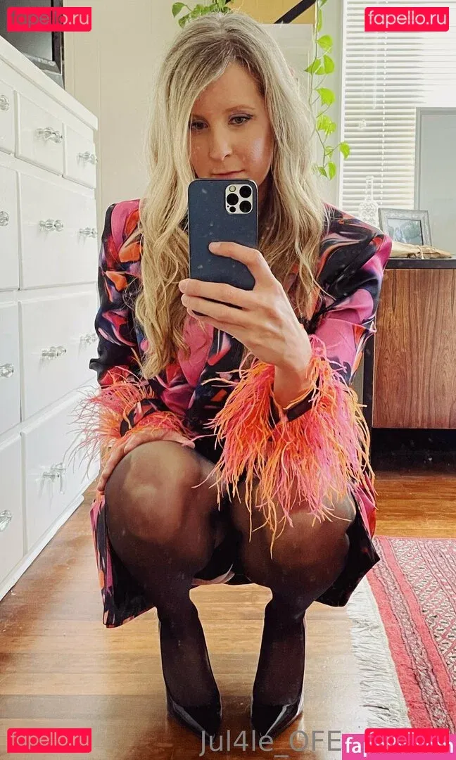 Jul4Le Onlyfans Photo Gallery 