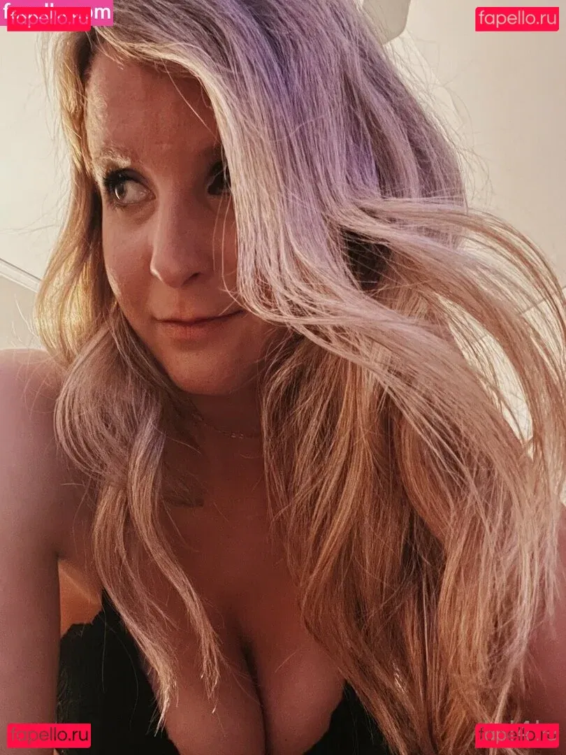 Jul4Le Onlyfans Photo Gallery 