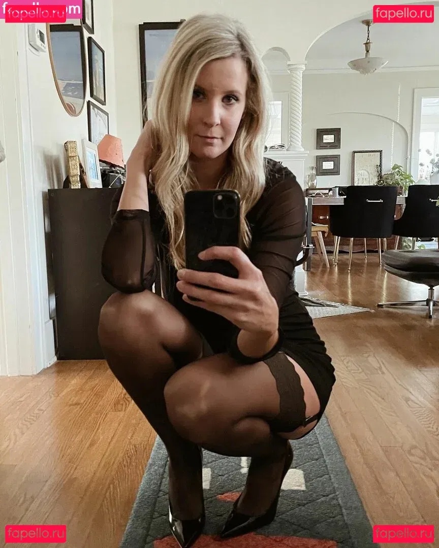 Jul4Le Onlyfans Photo Gallery 