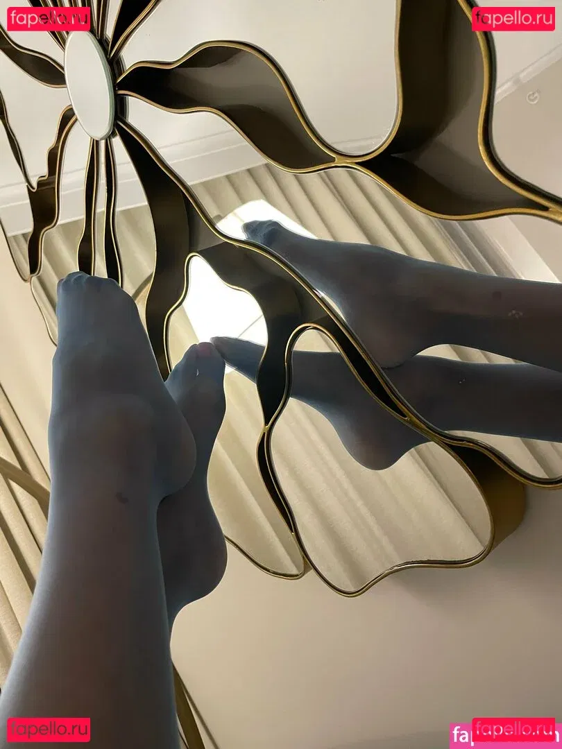 Jul4Le Onlyfans Photo Gallery 