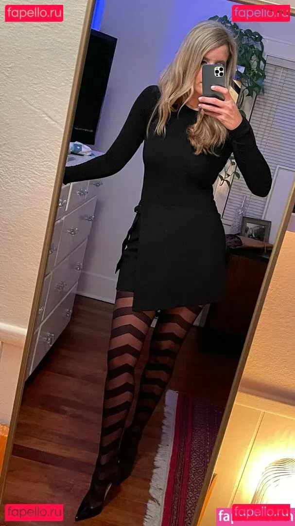 Jul4Le Onlyfans Photo Gallery 