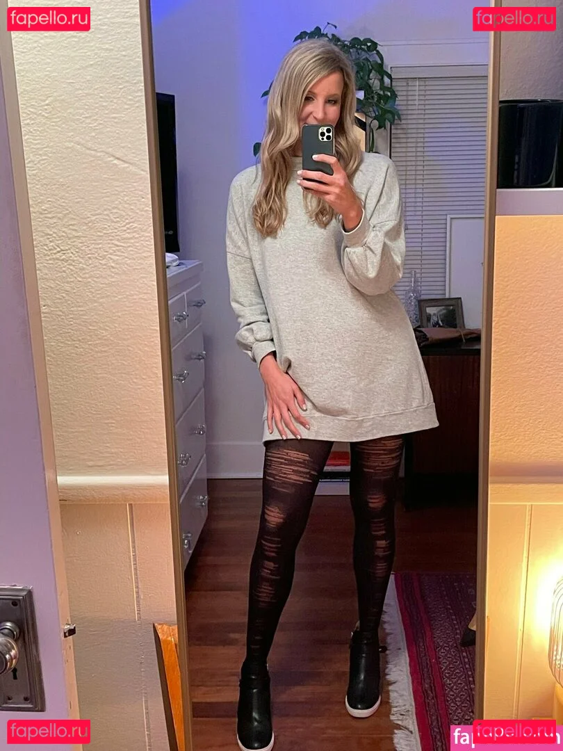 Jul4Le Onlyfans Photo Gallery 