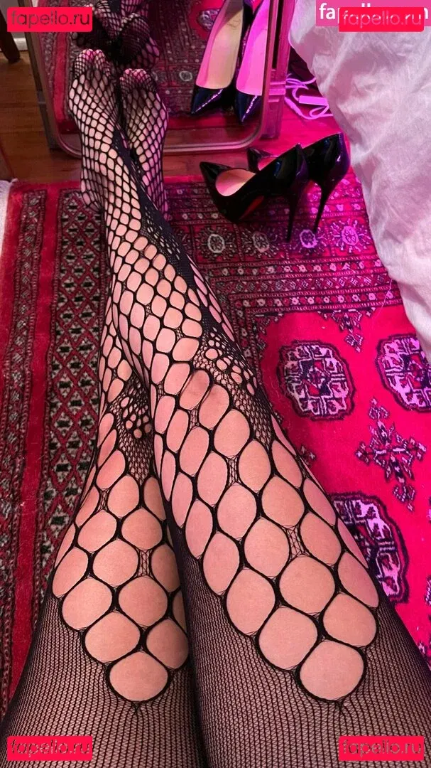 Jul4Le Onlyfans Photo Gallery 