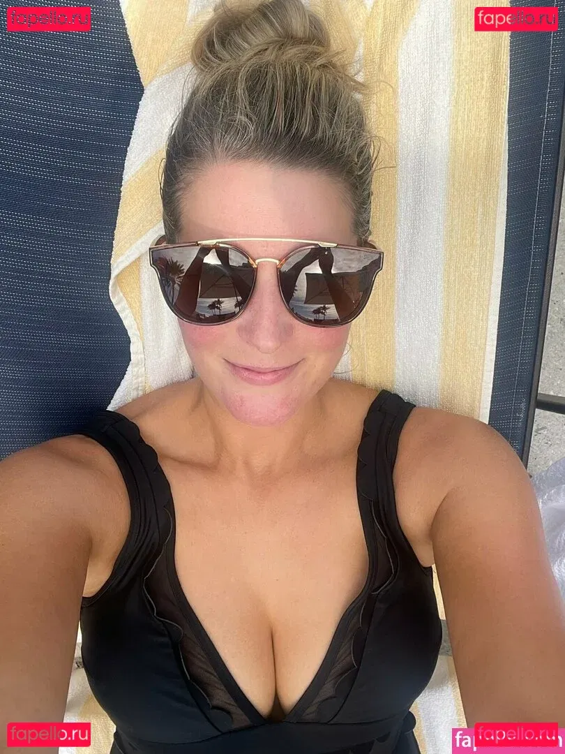 Jul4Le Onlyfans Photo Gallery 