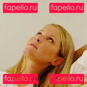 Jul4Le Onlyfans Photo Gallery 