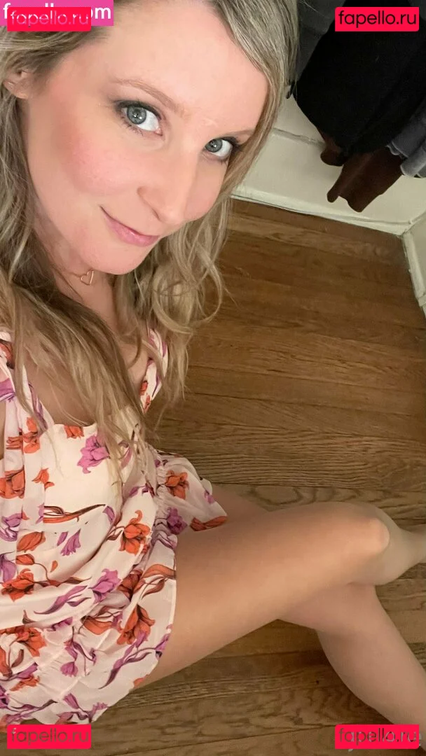 Jul4Le Onlyfans Photo Gallery 