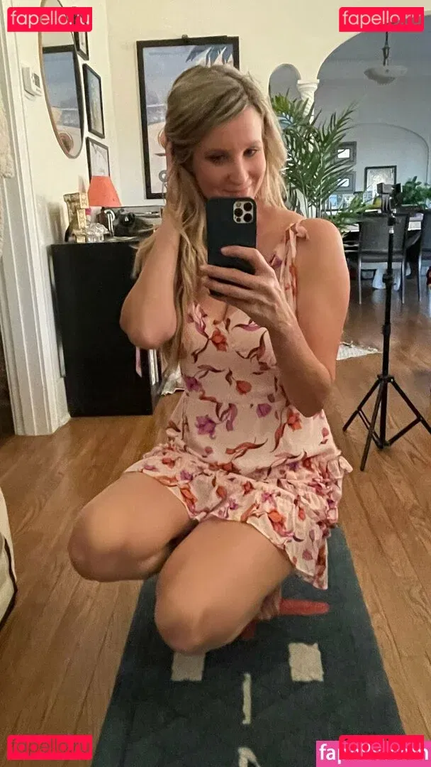 Jul4Le Onlyfans Photo Gallery 