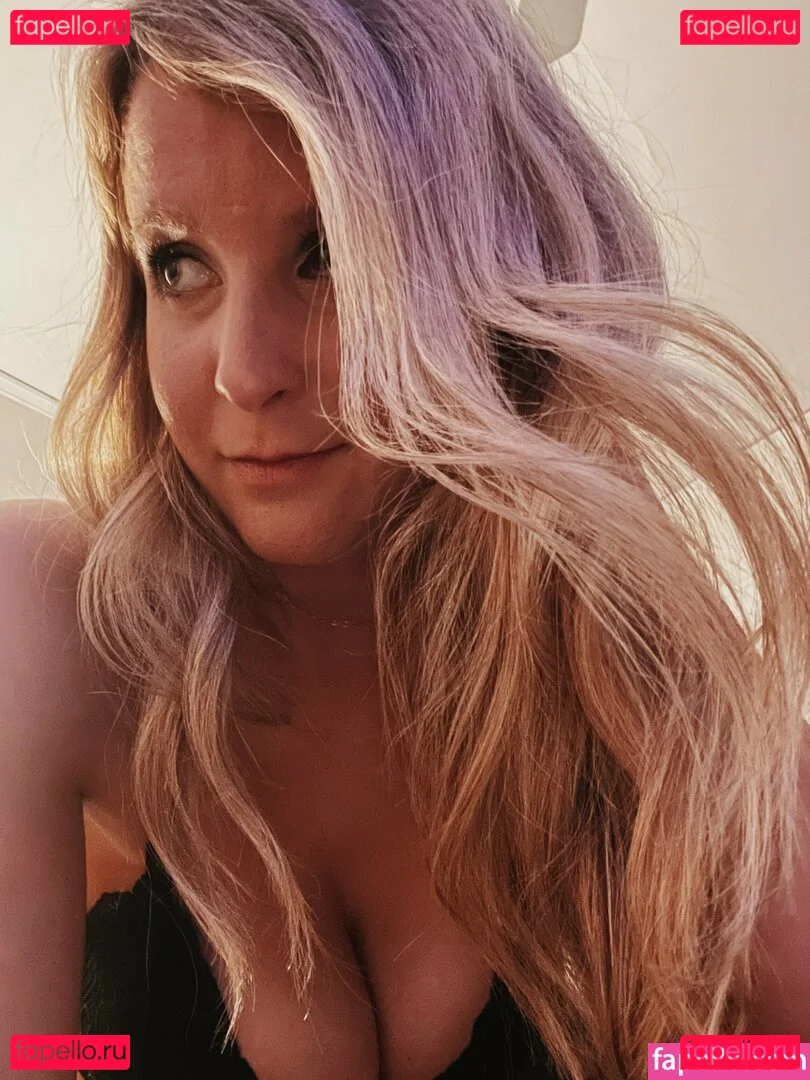 Jul4Le Onlyfans Photo Gallery 