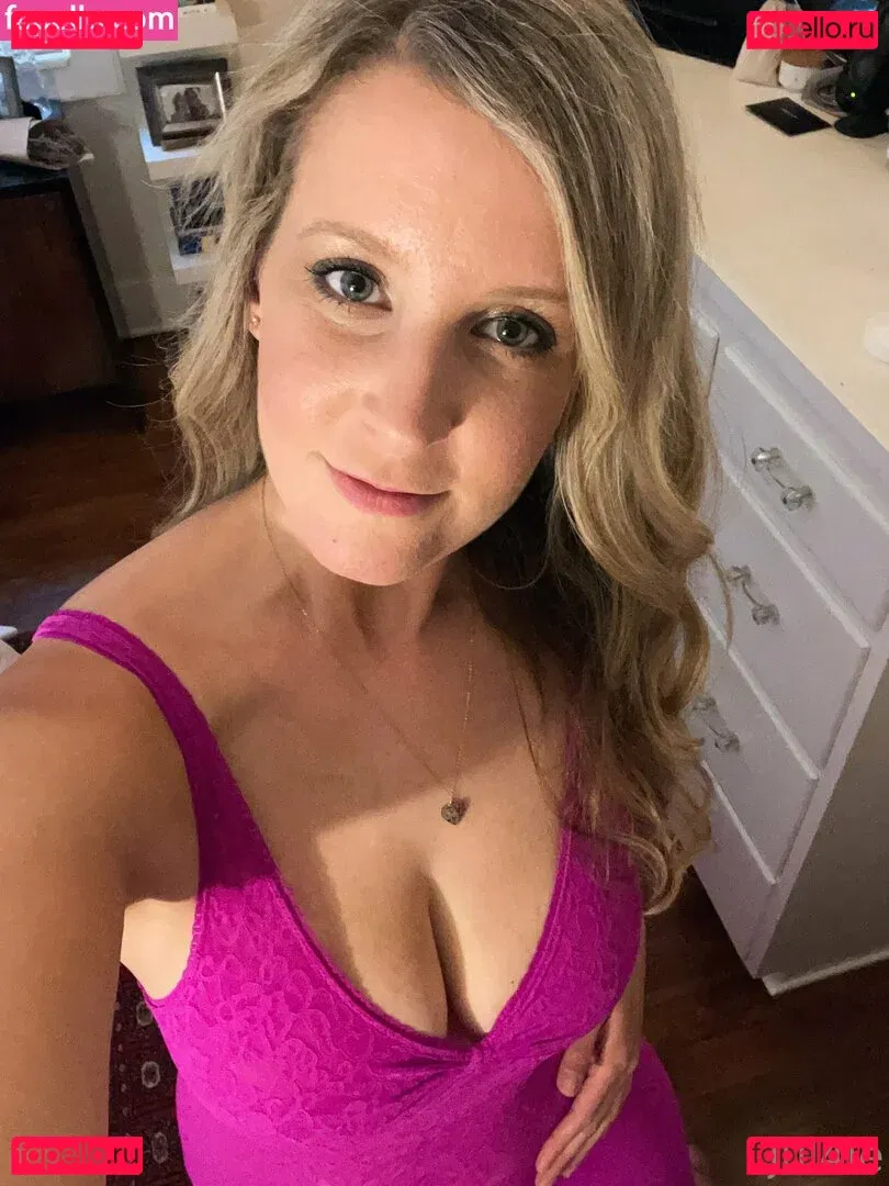 Jul4Le Onlyfans Photo Gallery 