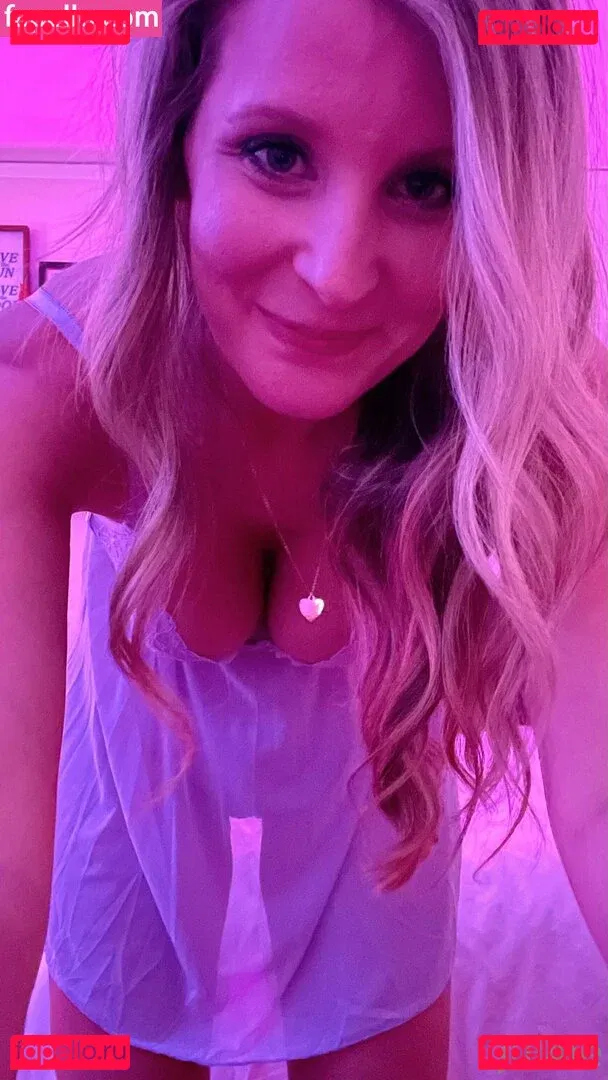 Jul4Le Onlyfans Photo Gallery 