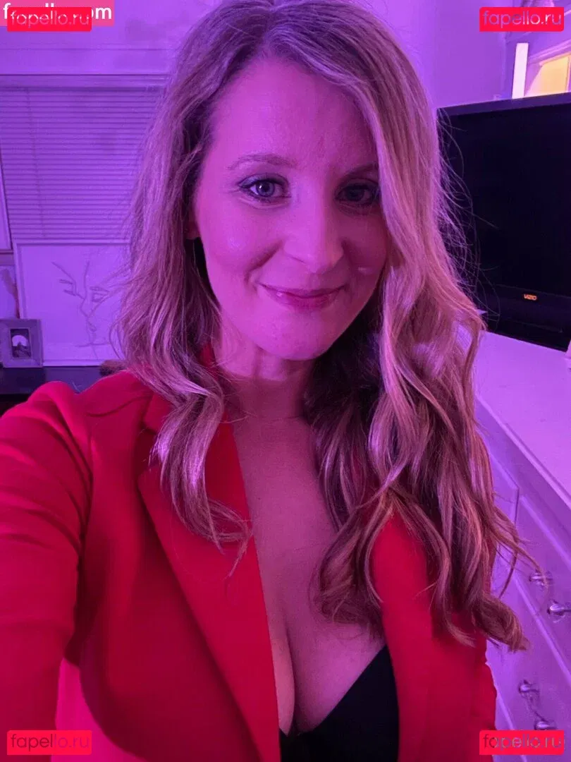 Jul4Le Onlyfans Photo Gallery 