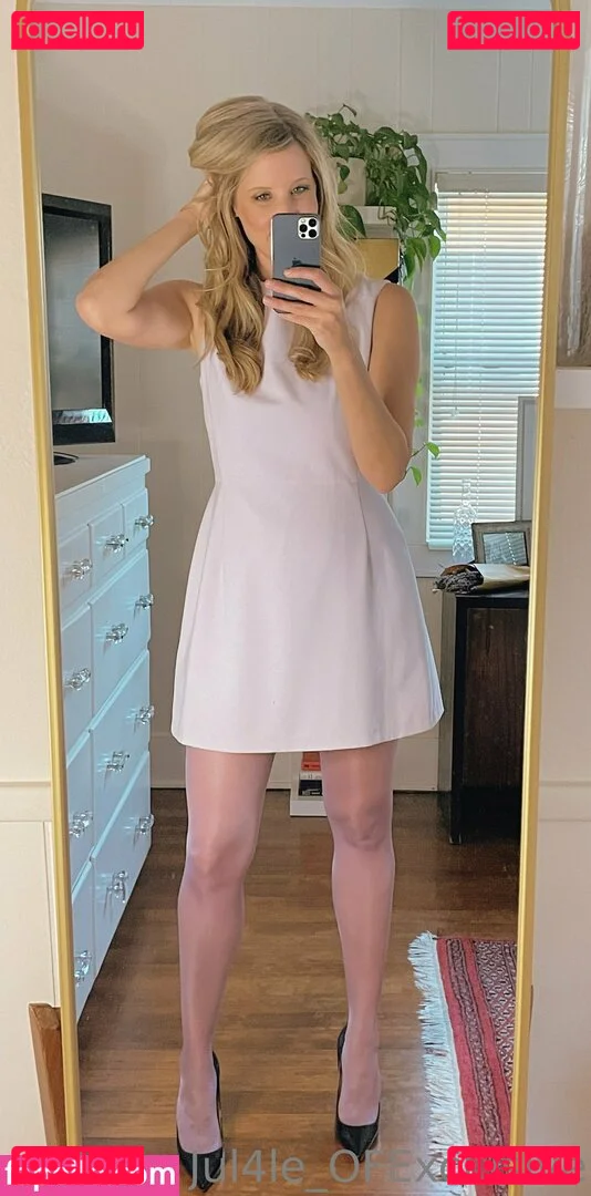 Jul4Le Onlyfans Photo Gallery 