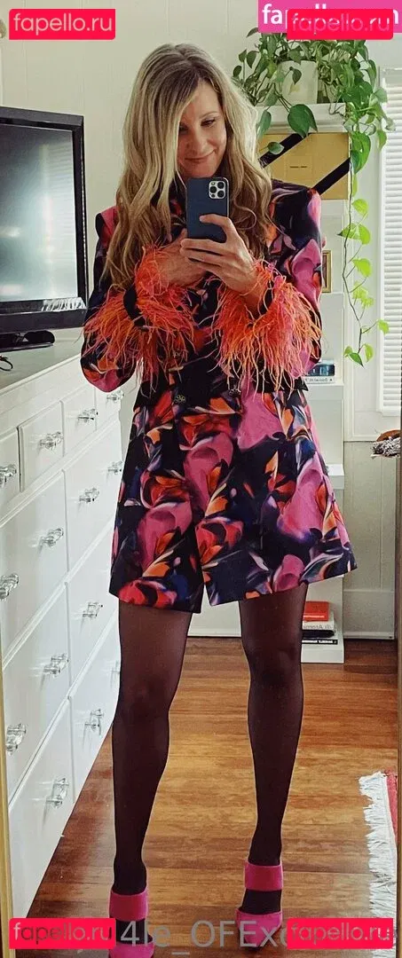 Jul4Le Onlyfans Photo Gallery 