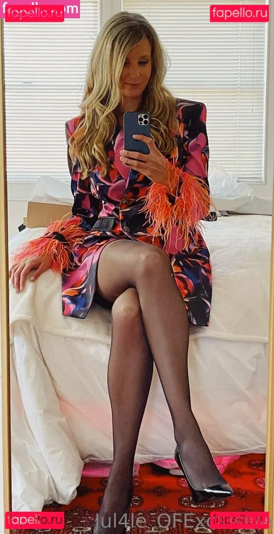 Jul4Le Onlyfans Photo Gallery 