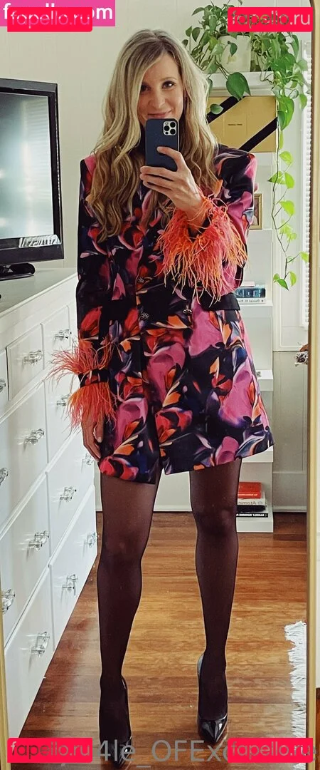 Jul4Le Onlyfans Photo Gallery 