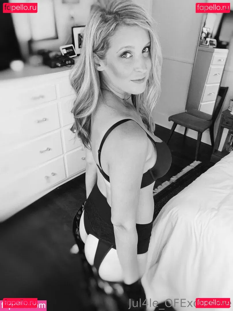 Jul4Le Onlyfans Photo Gallery 