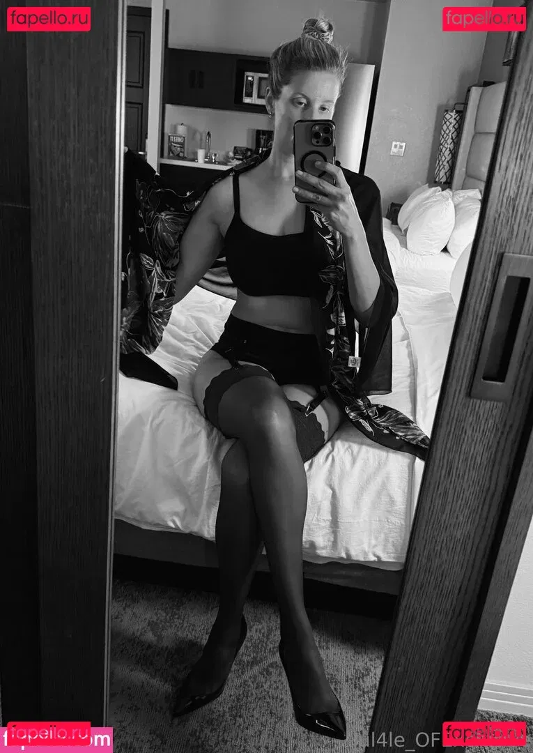 Jul4Le Onlyfans Photo Gallery 