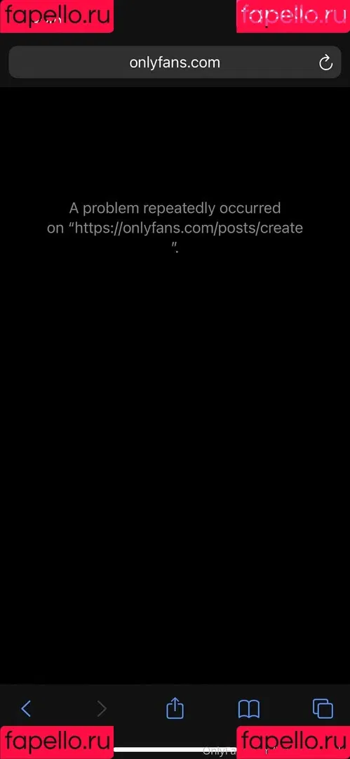 lumaskyesucks Onlyfans Photo Gallery 