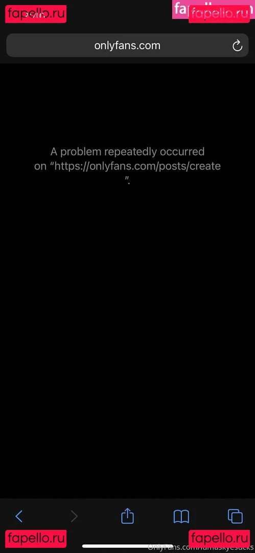 lumaskyesucks Onlyfans Photo Gallery 