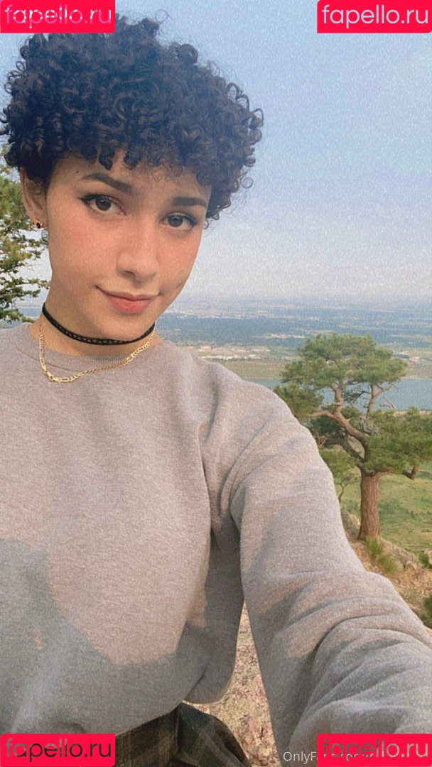 cybersofty Onlyfans Photo Gallery 