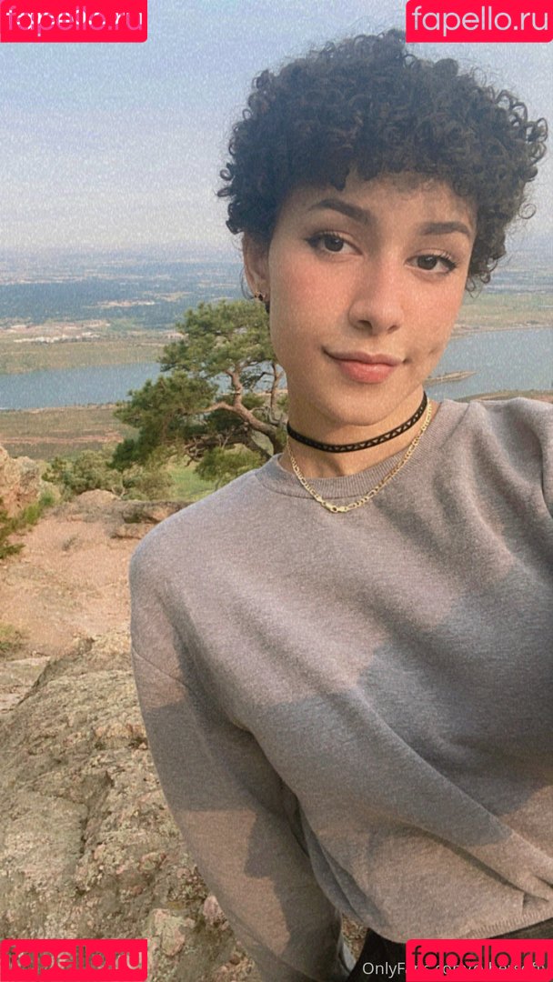 cybersofty Onlyfans Photo Gallery 