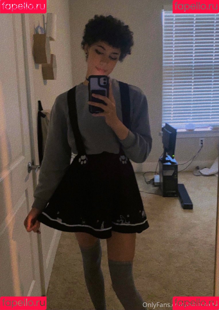 cybersofty Onlyfans Photo Gallery 