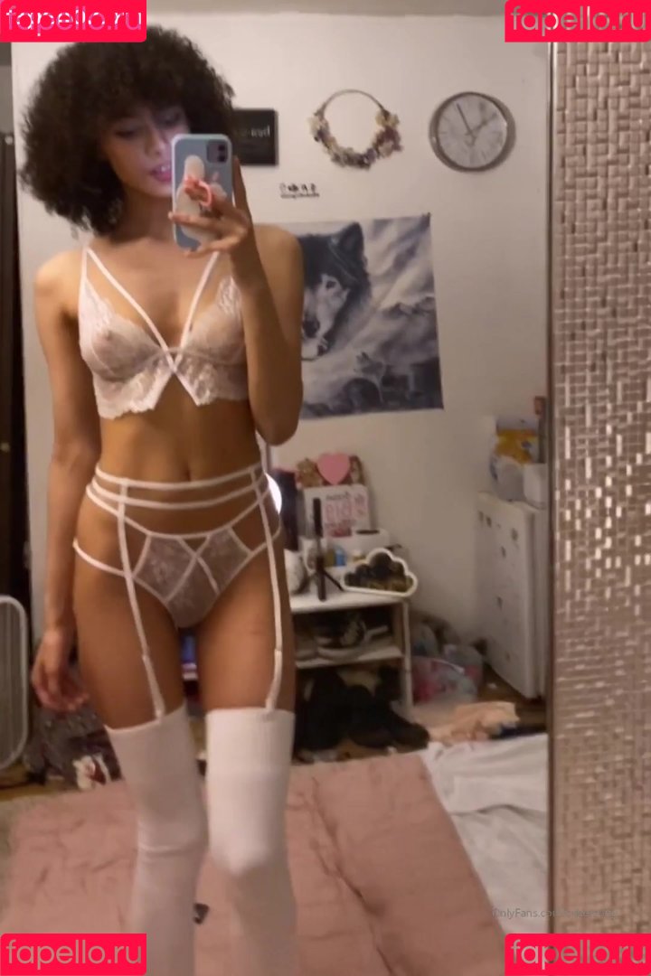 cybersofty Onlyfans Photo Gallery 