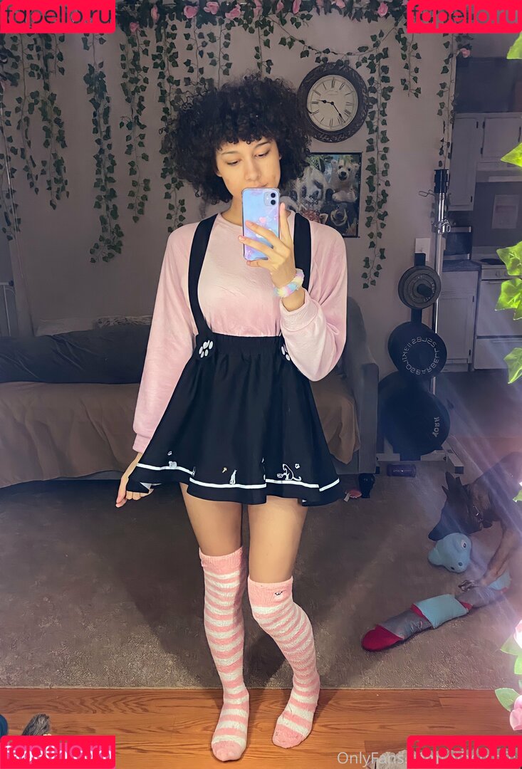 cybersofty Onlyfans Photo Gallery 