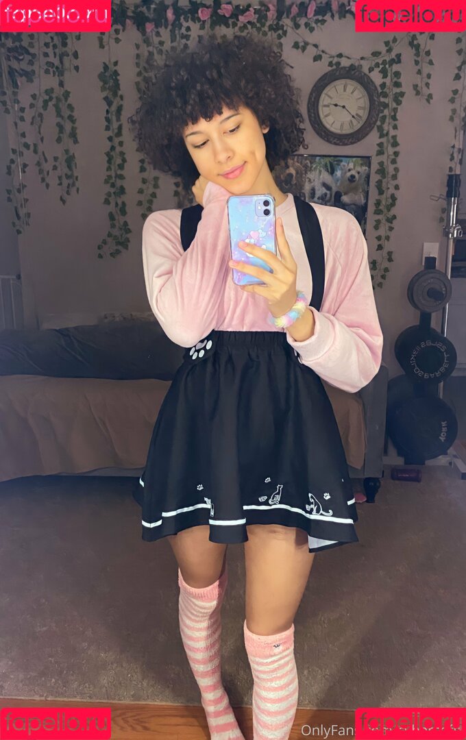 cybersofty Onlyfans Photo Gallery 