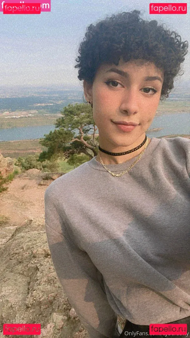 cybersofty Onlyfans Photo Gallery 