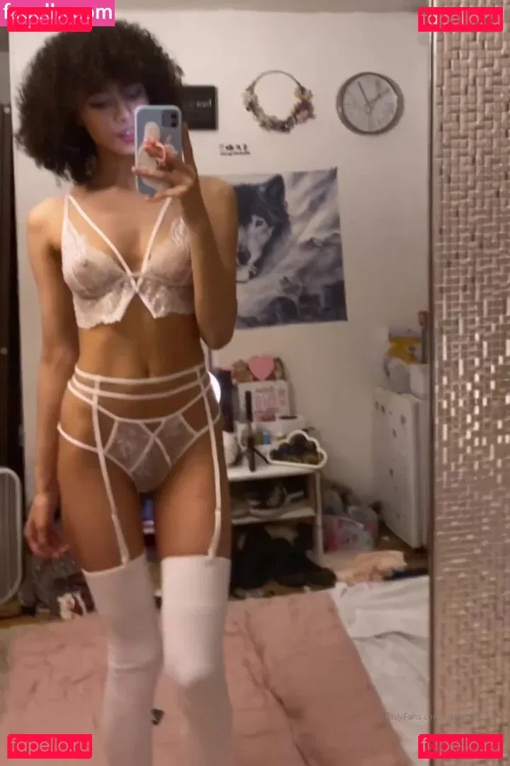 cybersofty Onlyfans Photo Gallery 