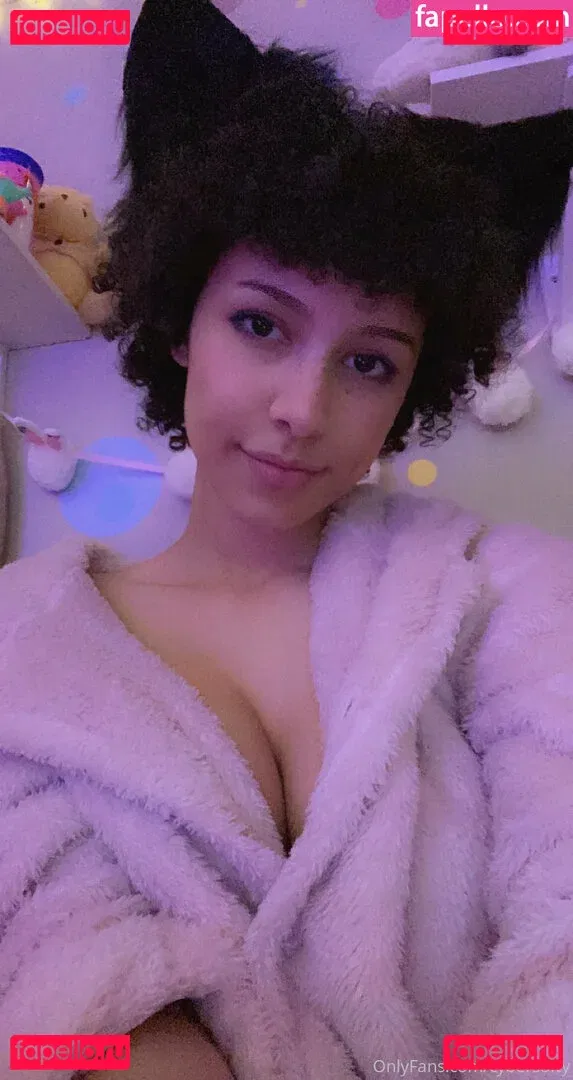 cybersofty Onlyfans Photo Gallery 