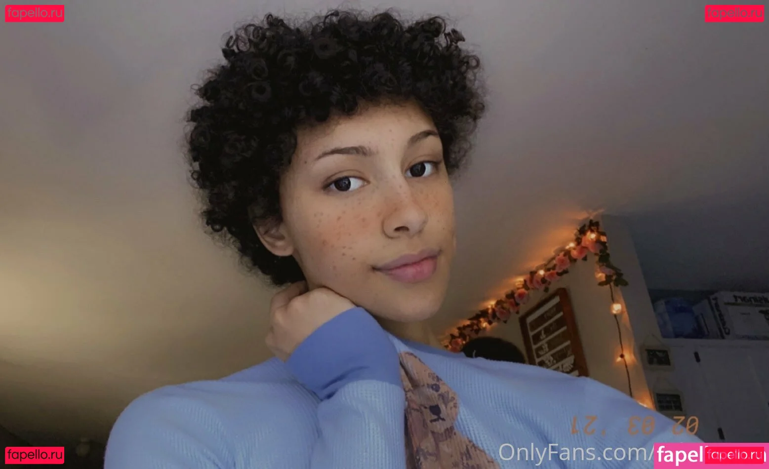 cybersofty Onlyfans Photo Gallery 