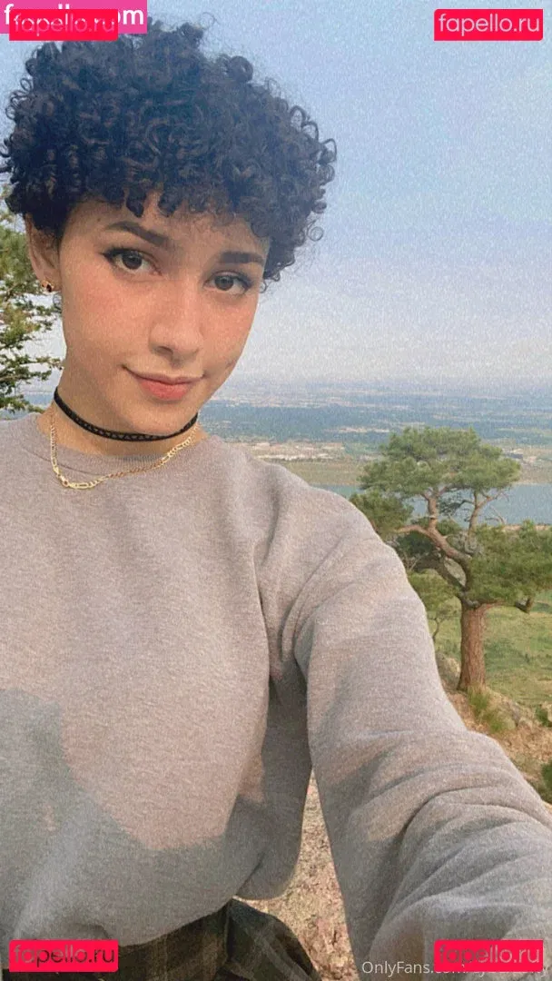 cybersofty Onlyfans Photo Gallery 