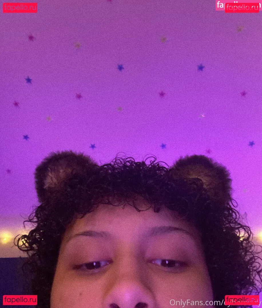 cybersofty Onlyfans Photo Gallery 