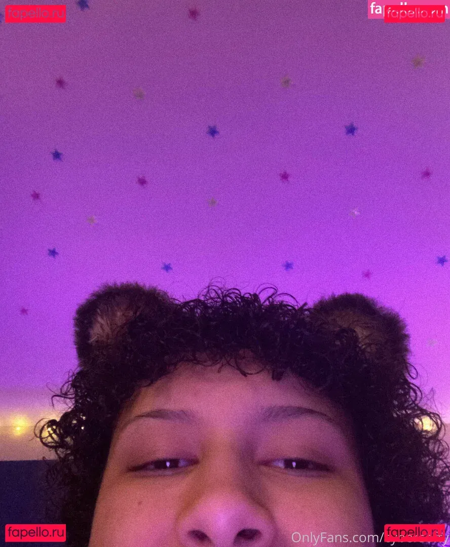 cybersofty Onlyfans Photo Gallery 