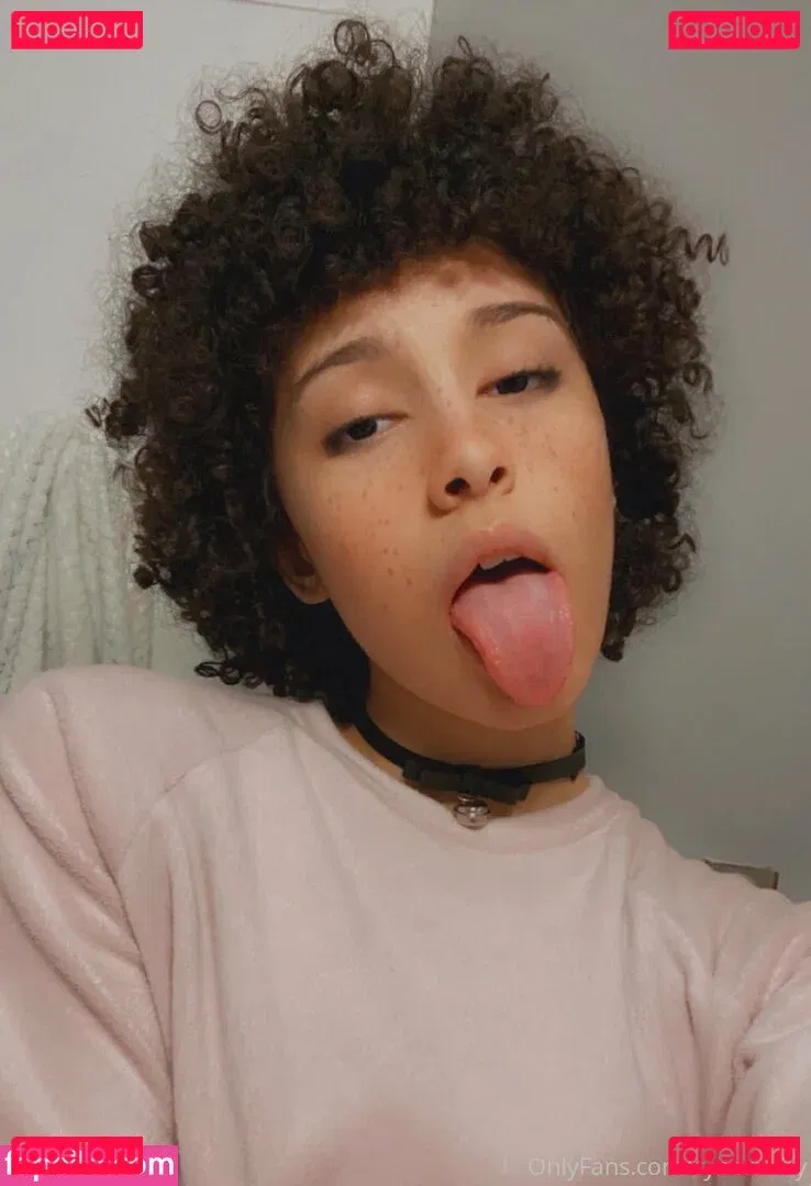 cybersofty Onlyfans Photo Gallery 