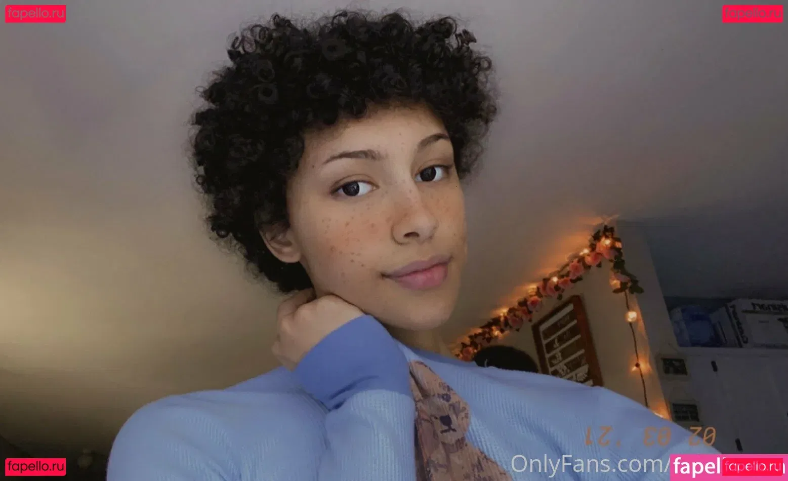 cybersofty Onlyfans Photo Gallery 