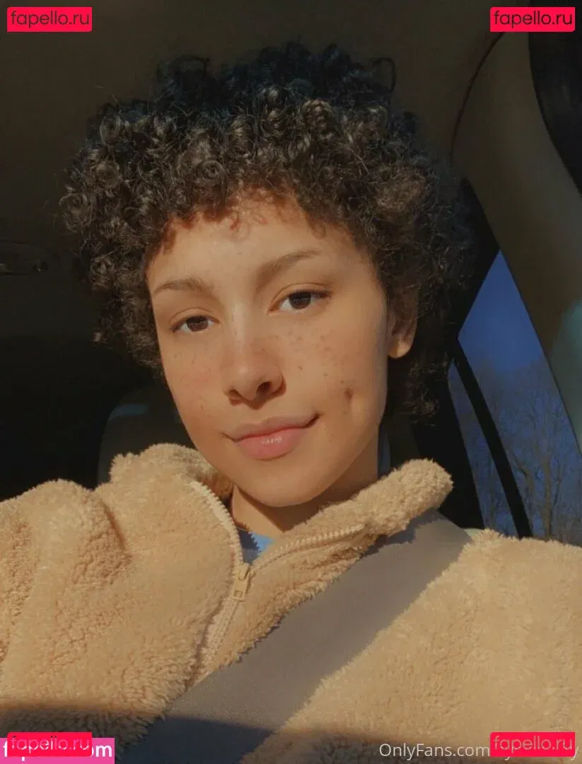 cybersofty Onlyfans Photo Gallery 